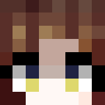 We're On Top ♫♫ ~ PlantyBox - Female Minecraft Skins - image 3