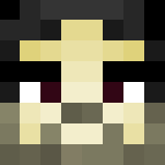 Download Free Yakuza: Shun Akiyama Skin for Minecraft image 3 Yakuza: Shun Akiyama - Male Minecraft Skins - image 3