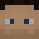 Uncharted 4 Nathan Drake - Male Minecraft Skins - image 3