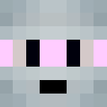 templario - Male Minecraft Skins - image 3