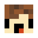 Astro - Naut.enson - Interchangeable Minecraft Skins - image 3