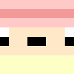 Sorry :( - Interchangeable Minecraft Skins - image 3