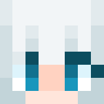Lazy Sundays - Female Minecraft Skins - image 3
