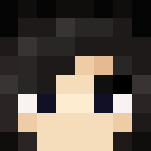 Wonder Woman | Bombshells - Comics Minecraft Skins - image 3
