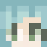 ~ςαm~ Morning Stroll - Female Minecraft Skins - image 3