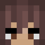 kokobabe (pants vers) - bu9 - Female Minecraft Skins - image 3