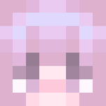Madness - Female Minecraft Skins - image 3