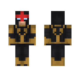 Nova