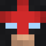 Nova - Male Minecraft Skins - image 3