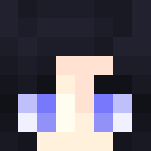 Maroon - Female Minecraft Skins - image 3