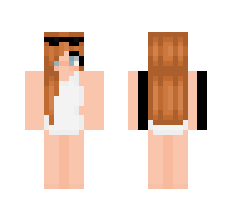 Ellie - One Piece