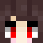 underlust chara - Interchangeable Minecraft Skins - image 3