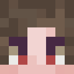 ⭐Casual Boy⭐ - Male Minecraft Skins - image 3
