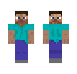 THE ULTIMATE TROLL SKIN!! - Male Minecraft Skins - image 2