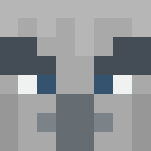 Business vindicator - Male Minecraft Skins - image 3