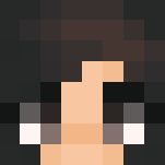 ~ςαm~ 50 Laps Around The Park - Female Minecraft Skins - image 3