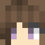 Alice from Pandora Hearts - Female Minecraft Skins - image 3