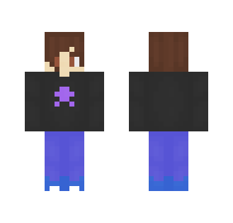 CometTheCamper (NEW)