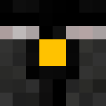 Specialist Luna - Atrus - Female Minecraft Skins - image 3