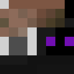 MC FOR LIFE - Interchangeable Minecraft Skins - image 3