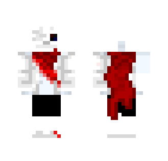 geno sans