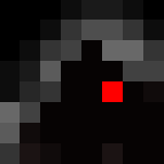 Lol - Male Minecraft Skins - image 3