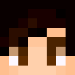 man green - Male Minecraft Skins - image 3