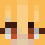 Lili ([VOEZ]) - Female Minecraft Skins - image 3
