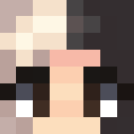 netflix - Female Minecraft Skins - image 3
