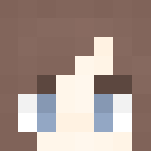 ⊰ Lemon Tart Couture ⊱ - Female Minecraft Skins - image 3