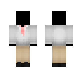 School Uniform