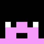 solider - scorpion - Male Minecraft Skins - image 3