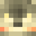 Ghost Rider - Male Minecraft Skins - image 3
