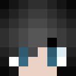 Download Free Urban Country Girl Skin for Minecraft image 3 Urban Country Girl - Girl Minecraft Skins - image 3