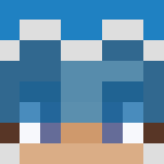 Lance McClain - Male Minecraft Skins - image 3
