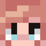 READ - Beverly Crusher - Female Minecraft Skins - image 3