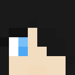 Download Free Young Girl Skin for Minecraft image 3 Young Girl - Girl Minecraft Skins - image 3
