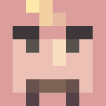 The sexy 2.0 - Other Minecraft Skins - image 3