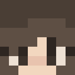 when i wake up in the morning - Female Minecraft Skins - image 3