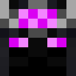 KING END - Other Minecraft Skins - image 3
