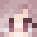 Rose - Female Minecraft Skins - image 3