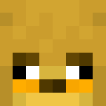 MEEP MEEH IDK -w- - Male Minecraft Skins - image 3