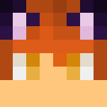 Kai (StarLight) - Male Minecraft Skins - image 3