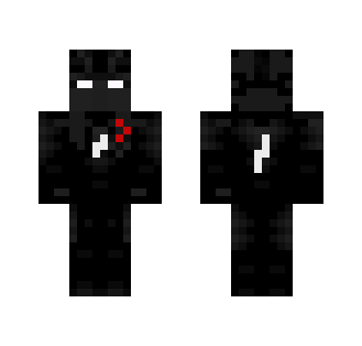 SHADOW