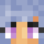 Date night with the girls - Female Minecraft Skins - image 3