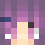 [FS] Cake - Female Minecraft Skins - image 3