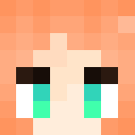 Heather McNamara [Heathers] - Female Minecraft Skins - image 3