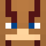 Reverse-Flash (Custom) - Comics Minecraft Skins - image 3