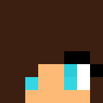 Mine - Female Minecraft Skins - image 3