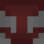Eric O'Grady - Male Minecraft Skins - image 3